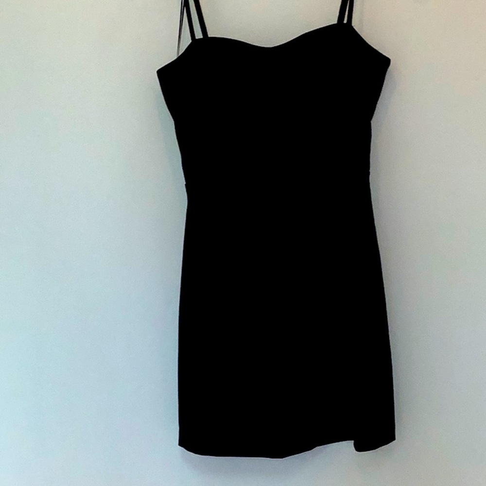 French Connection mini dress